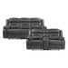 madrona-hill-2pc-set-sofa-love