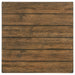 payne-coffee-table-set