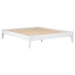 hounslow-platform-bed-base