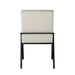 rochelle-side-chair