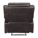 9990db-1-lay-flat-reclining-chair