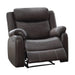 9990db-1-lay-flat-reclining-chair