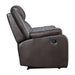9990db-1-lay-flat-reclining-chair