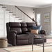 9700brw-2-double-reclining-love-seat