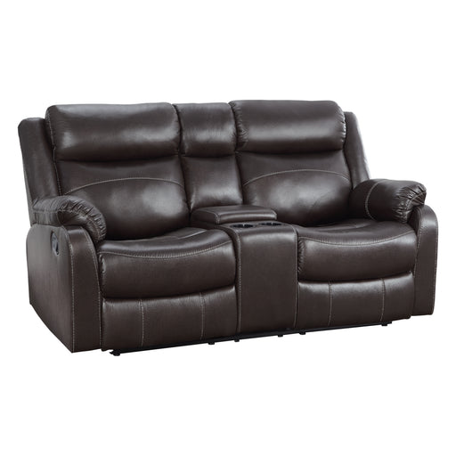 9990db-2-double-lay-flat-reclining-love-seat-with-center-console