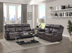 yerba-recliner-loveseat-dark-brown