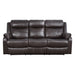 yerba-2pc-set-sofa-love