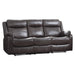 yerba-2pc-set-sofa-love