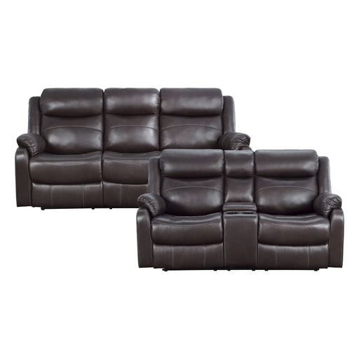 yerba-2pc-set-sofa-love