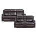 yerba-2pc-set-sofa-love