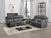 yerba-recliner-loveseat-dark-grey