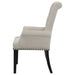 parkins-cream-upholstered-dining-arm-chair