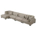 traverse-44-piece-modular-sectional-with-reversible-chaise