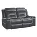 fabian-recliner-loveseat