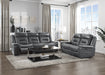 fabian-recliner-loveseat