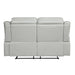 darwan-recliner-loveseat-lite-grey