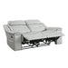 darwan-recliner-loveseat-lite-grey