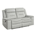 darwan-recliner-loveseat-lite-grey