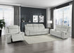 darwan-recliner-loveseat-lite-grey