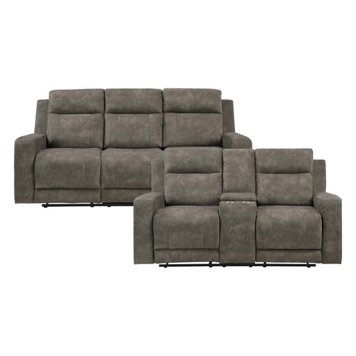 muncie-2pc-set-sofa-love