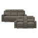 muncie-2pc-set-sofa-love