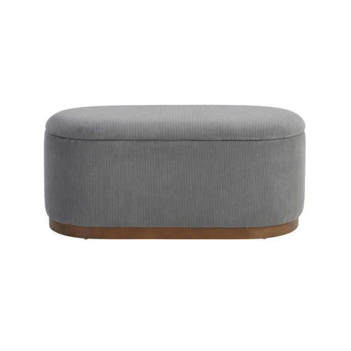 nell-lift-top-storage-bench