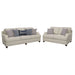 glenn-sofa-set