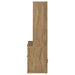 westpark-bookcase-set
