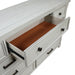 willowbrook-dresser
