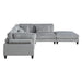 robstown-55-piece-modular-sectional-with-ottoman