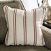 fillmore-love-seat