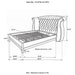 barzini-wingback-platform-bed