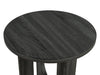 holen-3-pc-table-set-gray