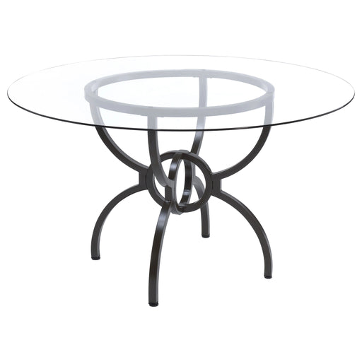 aviano-dining-table