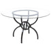 aviano-dining-table