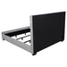 patricia-panel-bed