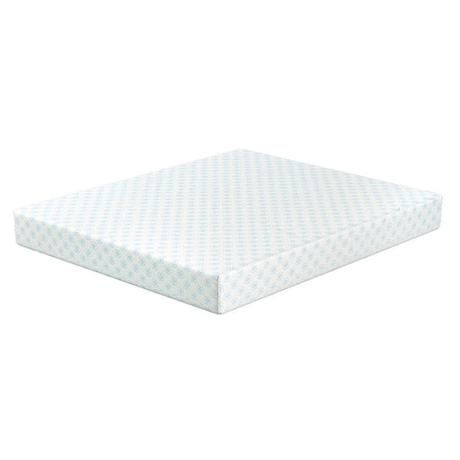 edelweiss-10-full-memory-foam-mattress