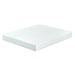 edelweiss-6-8-10-12-twin-xl-memory-foam-mattress