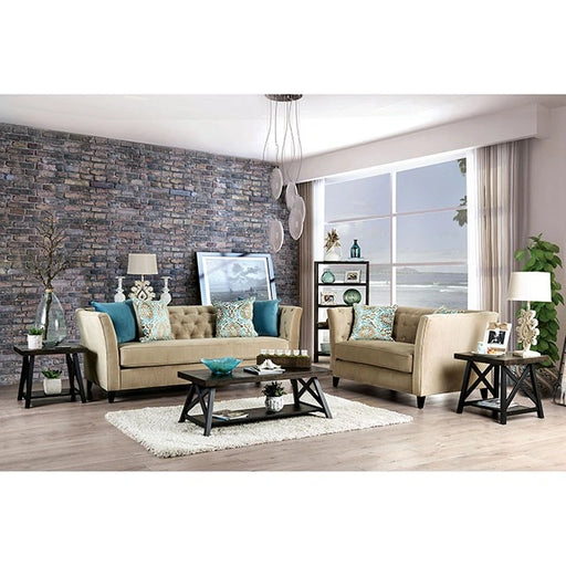monaghan-love-seat