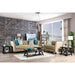 monaghan-love-seat