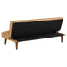 jenson-convertible-sofa-bed
