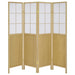 edwards-four-panel-room-divider