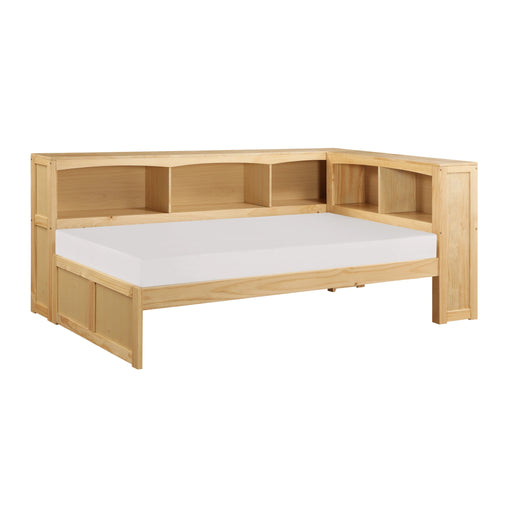 bartly-3-twin-bookcase-corner-platform-bed