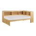 bartly-3-twin-bookcase-corner-platform-bed