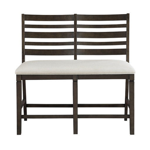 victoria-counter-height-bench