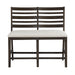 victoria-counter-height-bench