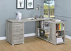 yvette-computer-desk