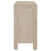solano-sideboard