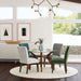 cantley-dining-side-chair