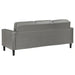 ruth-sofa-set